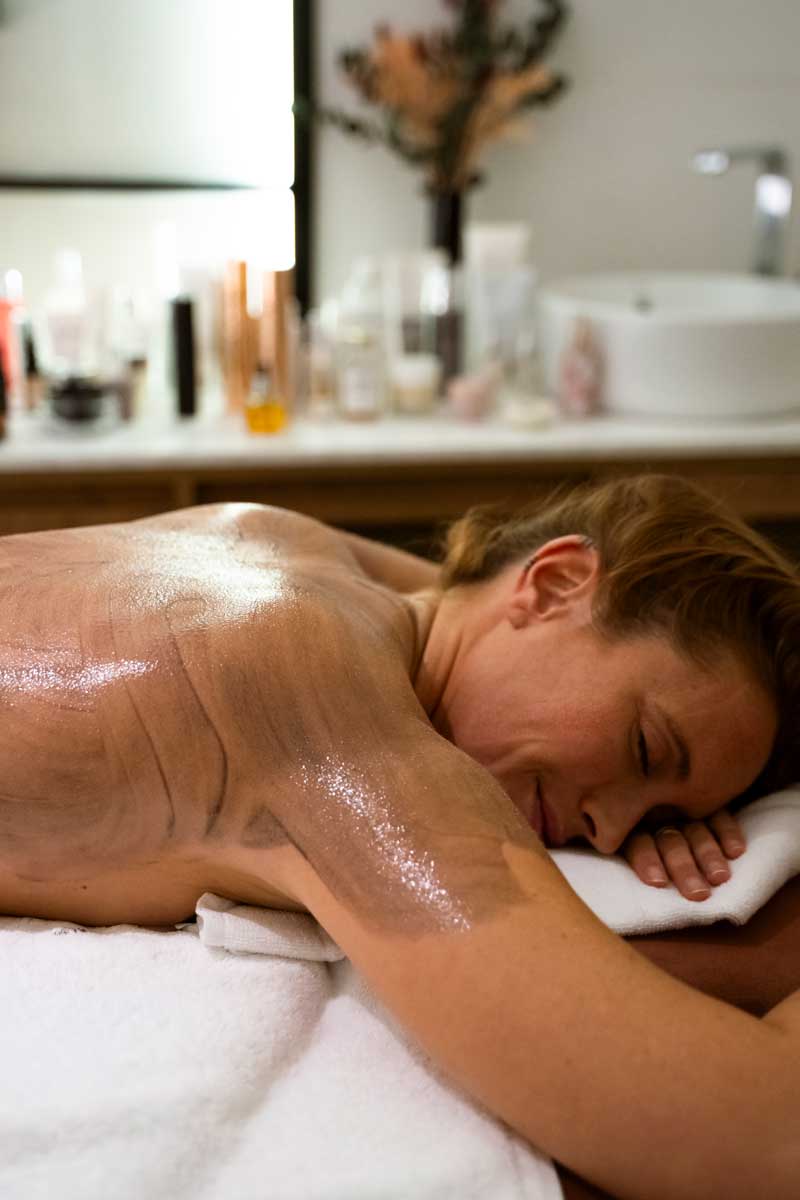 Ritual Excelence para 2 - Imagen 15